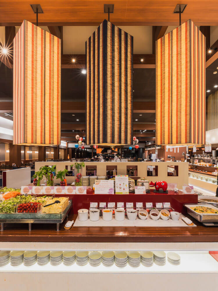 東鳳_あがらんしょKV