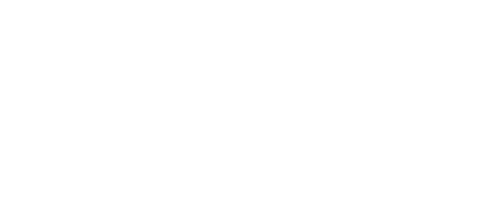 ORIX HOTELS & RESORTS