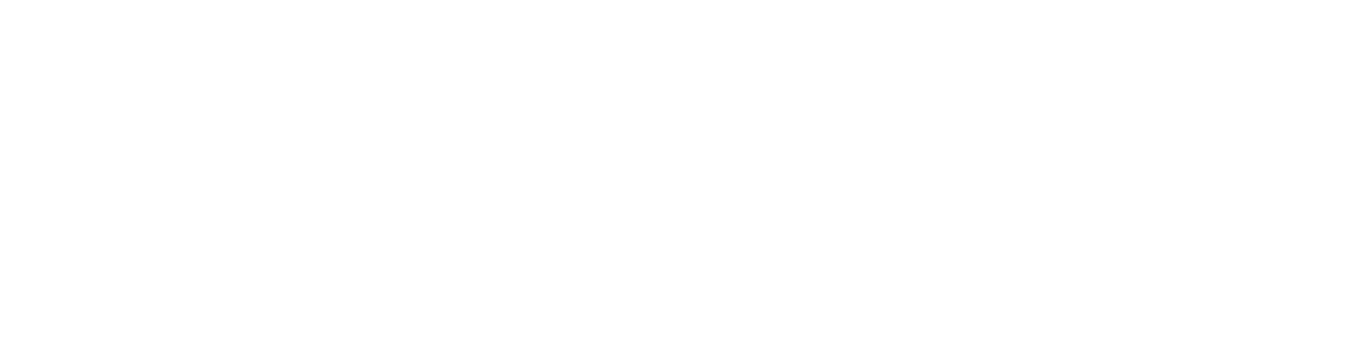 旅館コレクション 東鳳