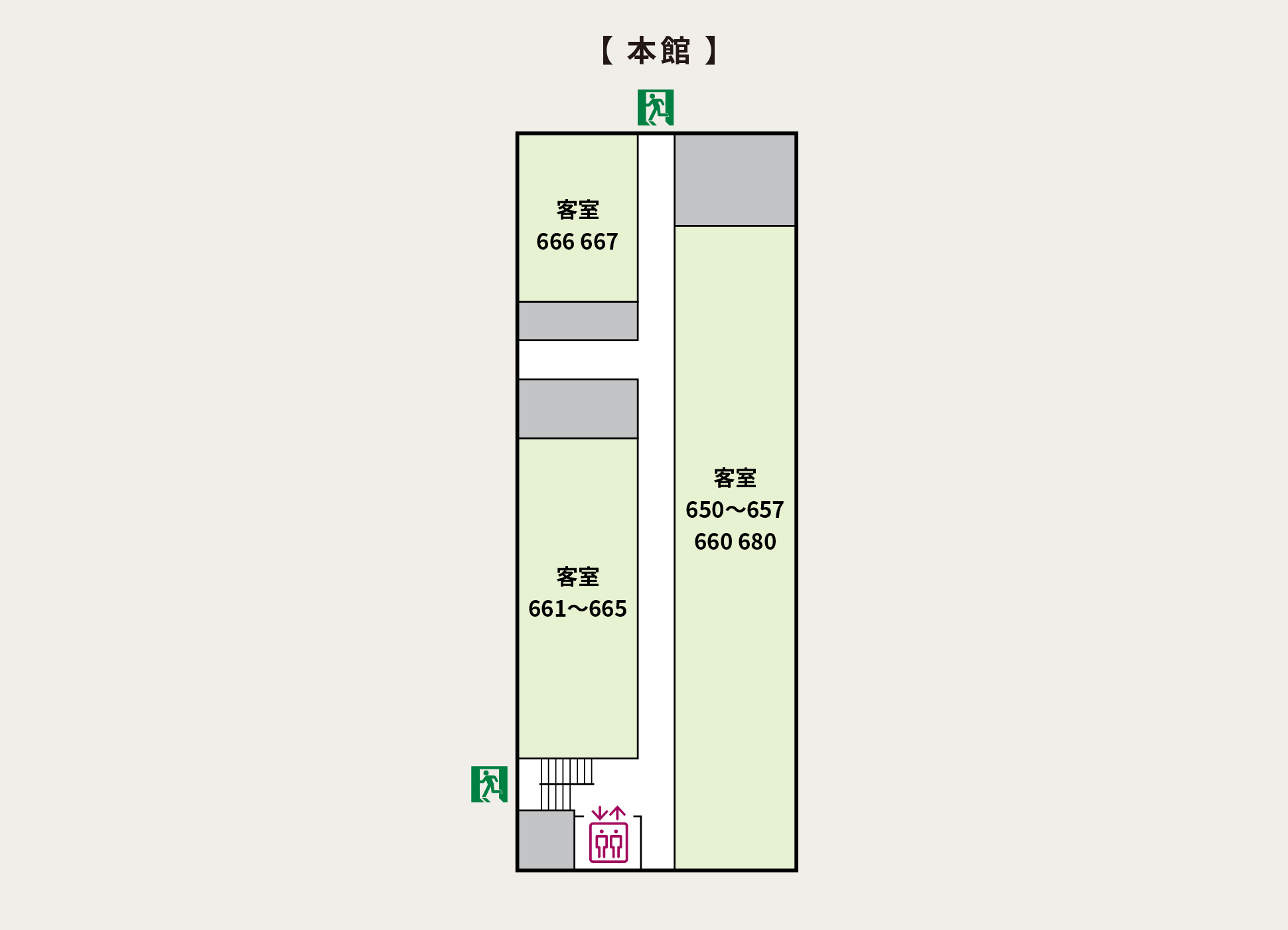 6F