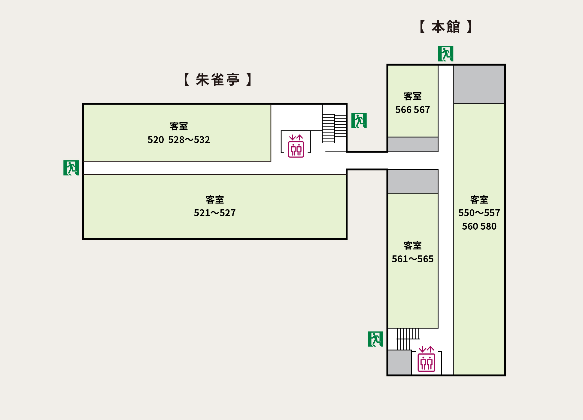 5F