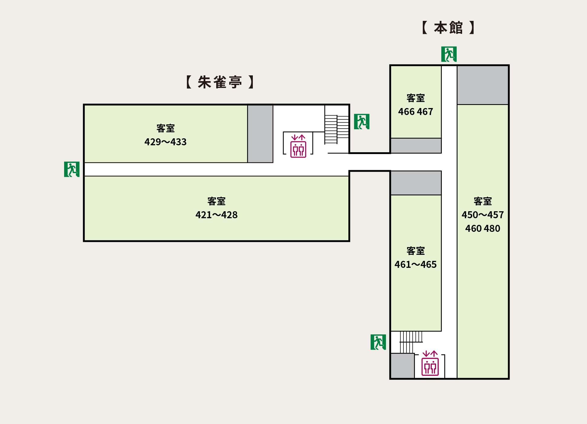 4F