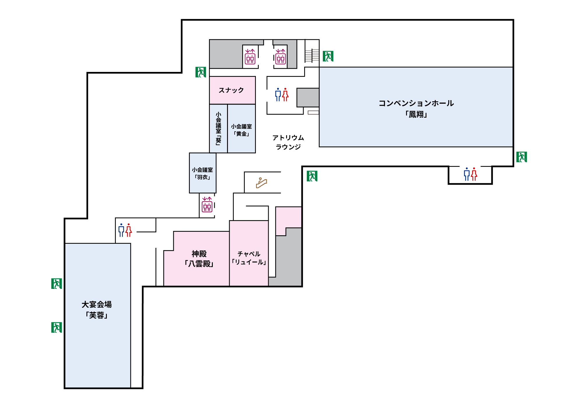 1F