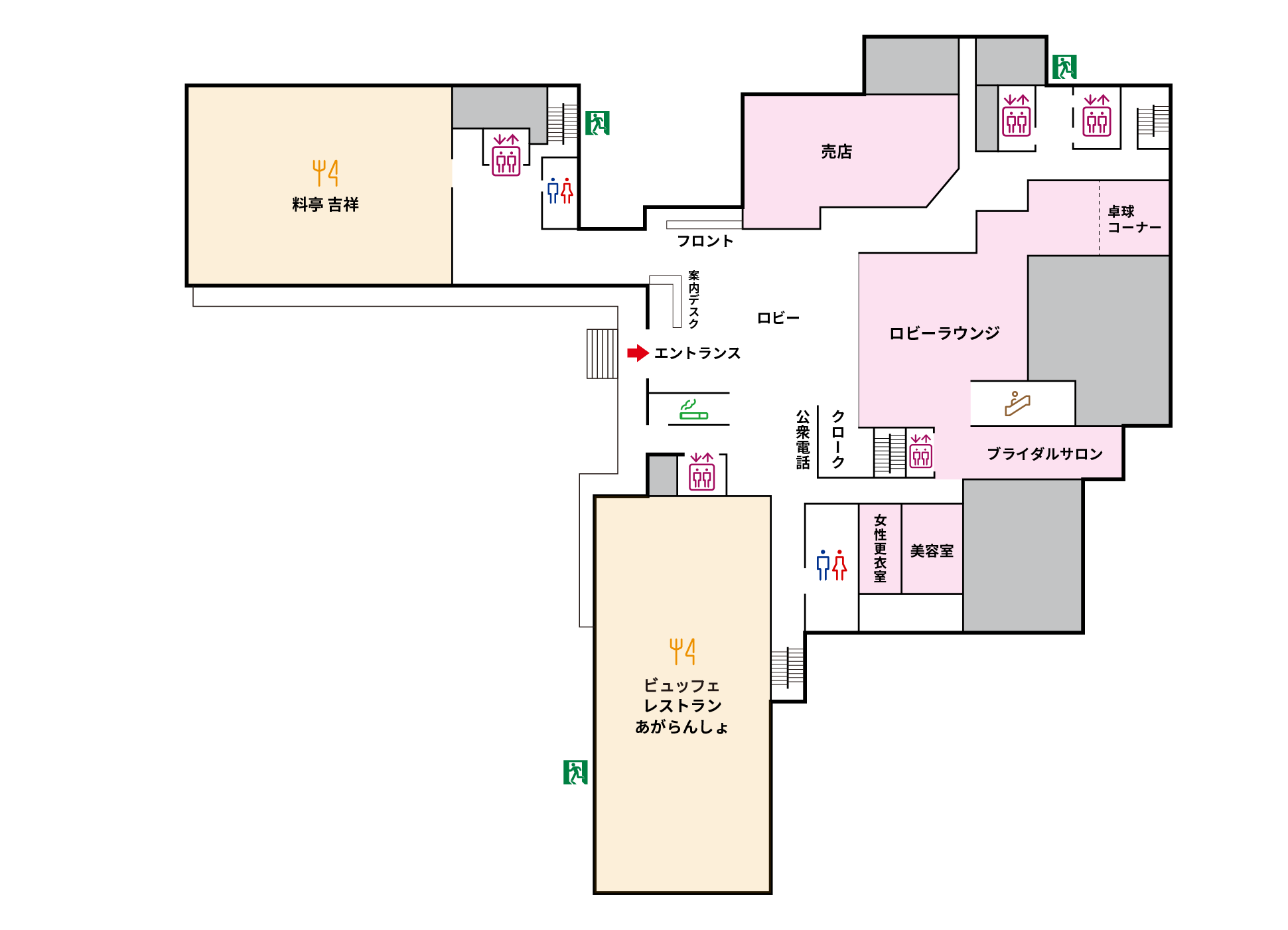 2F