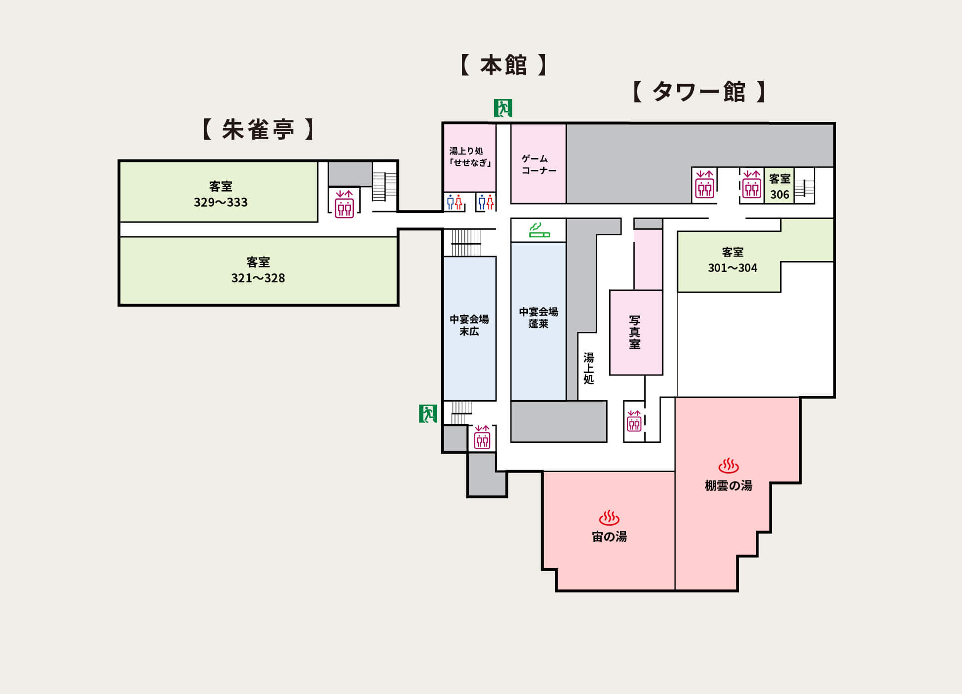 3F