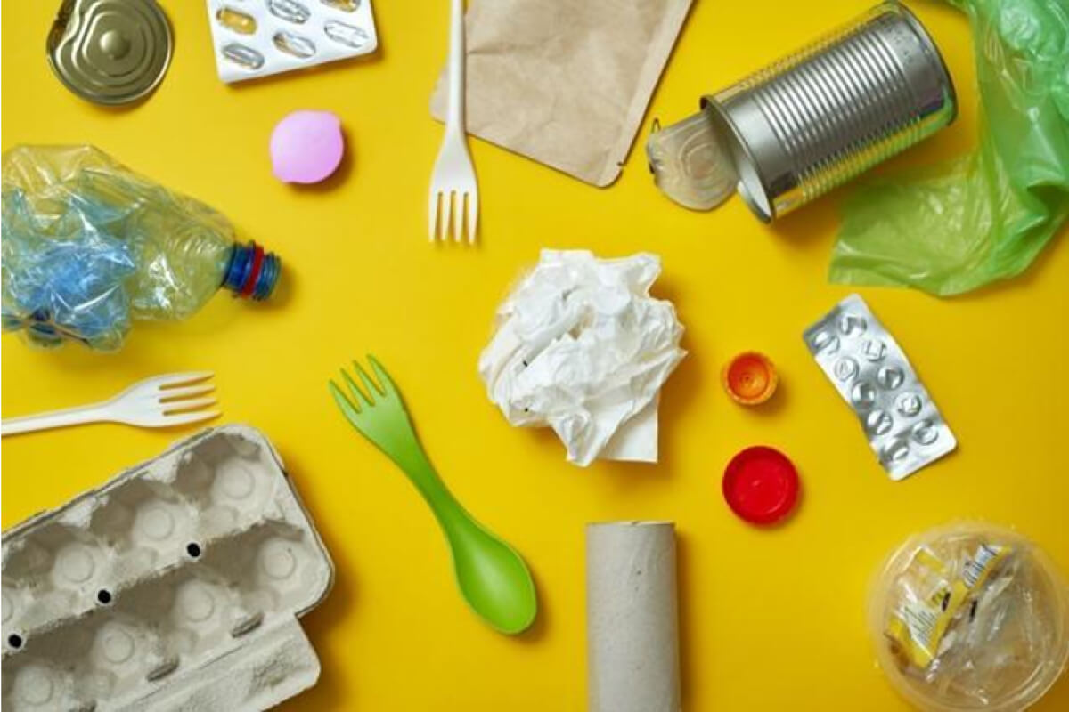 2025年テーマ 「Make a circle!」 について