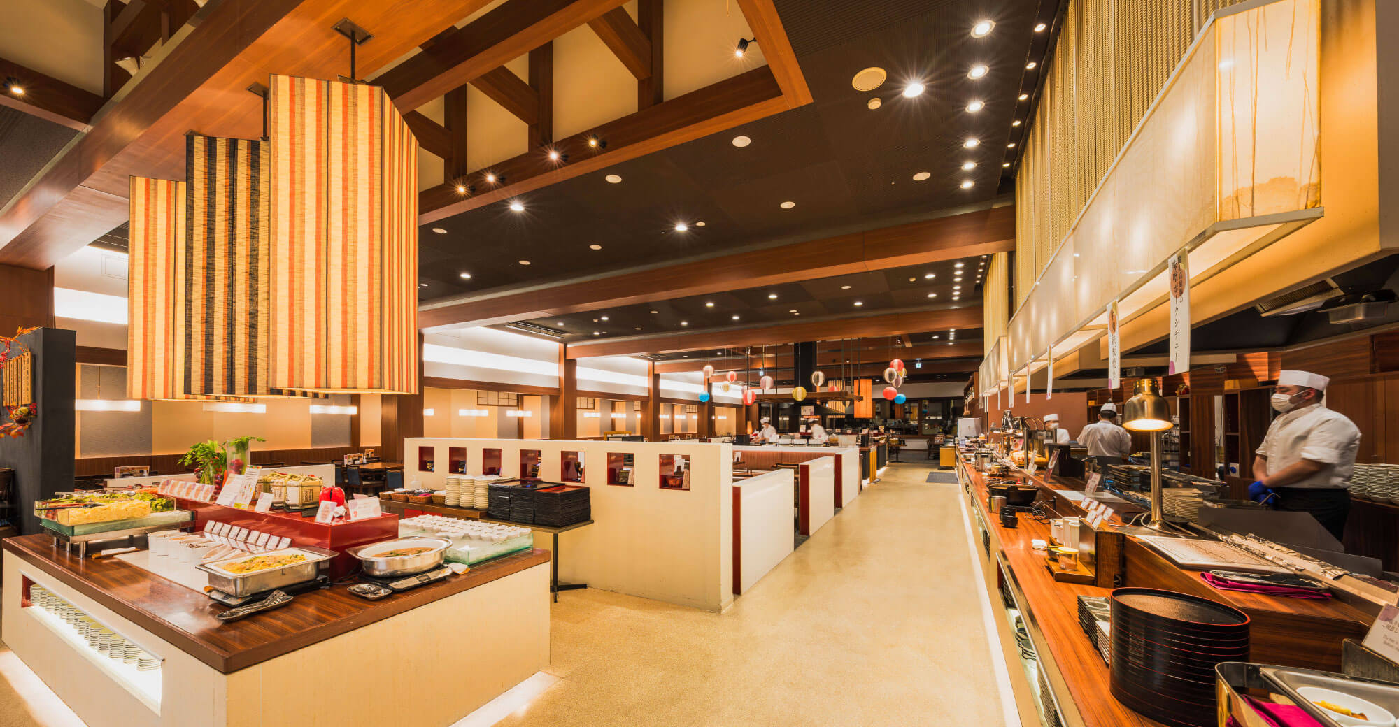 東鳳_あがらんしょKV